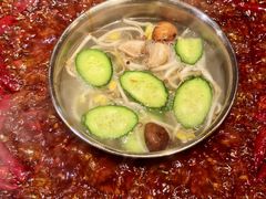 -大风老火锅(江北一店)