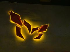 -虾胡闹·澳洲小龙虾·烧烤(福田鲨鱼店)