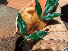 -本源食集 日式烧肉·炉端烧(东海缤纷店)