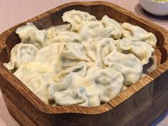 -怡情荟•海鲜青岛菜(五四广场旗舰店)