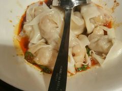 -鼎泰丰(46th street)