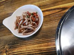 -每食每刻·皖北新民地锅鸡