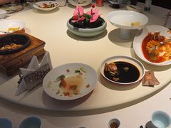 -成隆行·蟹王府(九江路店)