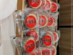 -令氏家外家周礼食府(桥南店)