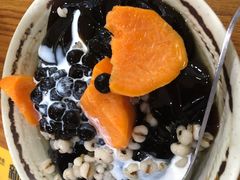 -鲜芋仙Meet Fresh(五道口店)