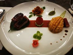 -伯衡55·吉品轩(乌鲁木齐南路店)