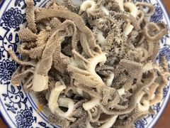 -牛街老爆肚满(牡丹园店)