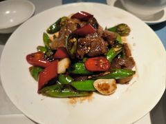 -荣小馆(临海世纪花城店)