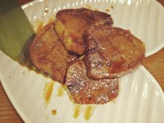 厚切酱烤牛舌-有喜屋·深夜食堂(环宇荟店)