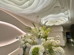 -小仙女采耳·按摩·SPA(深圳旗舰店)