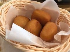 -新加坡海鲜共和(名胜世界圣淘沙海滨坊)