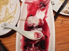 -老板恋上鱼(环山路店)