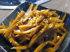 android_upload_pic-湘芙蓉·湖南菜(椒江店)