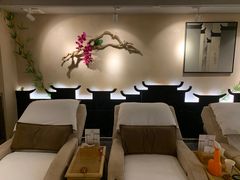 -耳艺采耳·足疗·按摩SPA(东圃店)