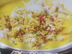-老山村酒楼(白石洲店)