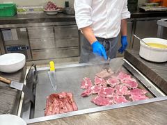 -常熟理文铂尔曼酒店