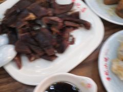 -沙县小吃文化城