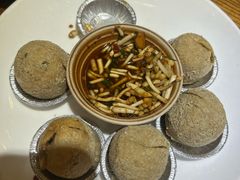 -亮欢寨酸汤鱼(沙冲路店)