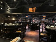 -捞王锅物料理(凯旋路店)