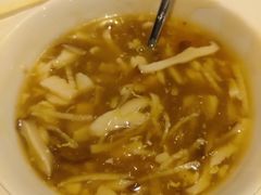 -杭州香格里拉·香宫中餐厅
