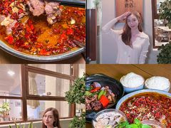 -禾气食店