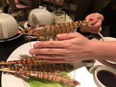 -协成海鲜火锅(情侣路店)