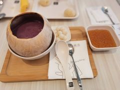 -满记甜品(万象城店)