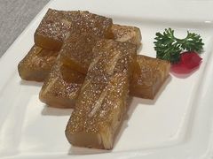 -凯逸轩·匠心粤菜(中城名仕汇店)