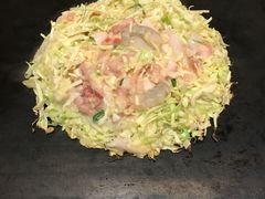 -鹤桥风月(ヨドバシ梅田店)