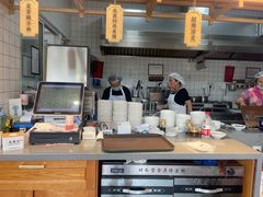 -张寨村·肉夹馍陕西面 (熙街步行街店)