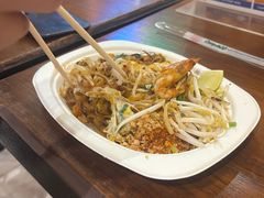 -naraya(玛雅百货店)