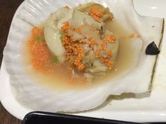 -铁板诱惑法式铁板烧(大卫城店)