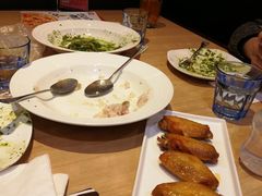 -必胜客(城西银泰店)