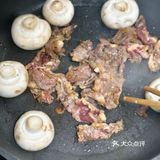 一人食烤肉