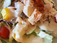 -萨莉亚意式餐厅(深圳北站店)