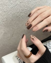 -初瞳专营美睫美甲
