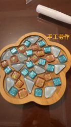 -蓓爱娇琪月子会所(虹口店)