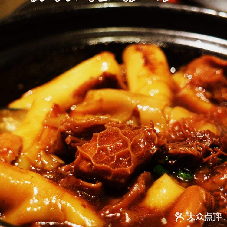 疫情广州最后的倔强之天河堂食
