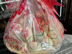 -前门老正兴总店