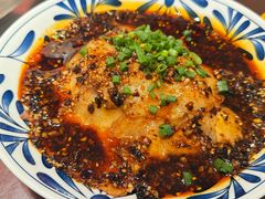 -永乐饭店