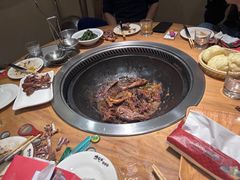 -咱屯子铁锅炖直营店(南湖大路店)