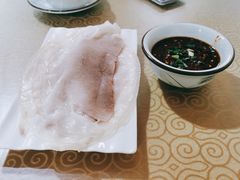 -映秋饭店(李庄总店)