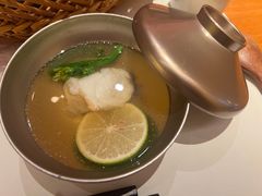 -京怀石·壬生