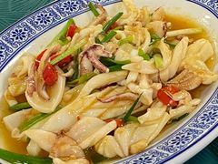 -桂园白粥·潮汕老味道