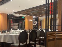 -大鸭梨烤鸭(枣园店)