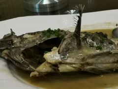 -聚缘堂·海鲜私房菜(松岭路店)