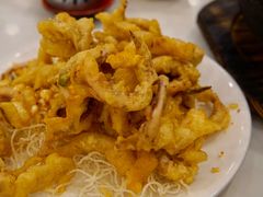 -大嫂镬仔·焖鸡煲·啫啫煲(逢源路店)