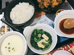 -老娘舅(杭州地铁凤起路站店)