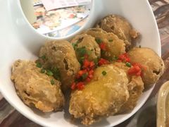 -椿记烧鹅(北门店)