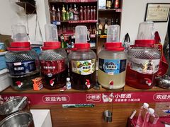 -苗侗地道红酸.酸汤鱼·酸汤牛肉